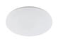 Фото потолочный светильник Nowodvorski 10981 / 10982 Agnes Round Белый, купить с доставкой на skylight.com.ua