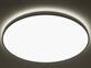 Фото потолочный светильник Nowodvorski 10981 / 10982 Agnes Round Белый, купить с доставкой на skylight.com.ua