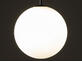 Фото трековый светильник Nowodvorski 11295 CTLS Snowball Черный, купить с доставкой на skylight.com.ua