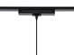 Фото магнитный шинопровод накладной Nowodvorski 11318 UT-LVM Черный, купить с доставкой на skylight.com.ua