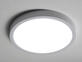 Фото потолочный светильник Nowodvorski 11358 Multi Led Белый, купить с доставкой на skylight.com.ua