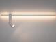 Фото настенный светильник Nowodvorski 11578 Easy Led Белый, купить с доставкой на skylight.com.ua