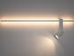 Фото настенный светильник Nowodvorski 11580 Easy Led Белый, купить с доставкой на skylight.com.ua