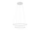 Светодиодная люстра Nowodvorski 11646 Circolo Led Фото светодиодная люстра Nowodvorski 11646 Circolo Led, купить с доставкой на skylight.com.ua