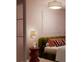 Фото светильник Nowodvorski 11651 Santana, купить с доставкой на skylight.com.ua