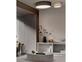 Фото светильник Nowodvorski 11670 Cedro, купить с доставкой на skylight.com.ua