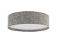 Светильник Nowodvorski 11680 Lago Фото светильник Nowodvorski 11680 Lago, купить с доставкой на skylight.com.ua