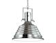 Фото Підвісний світильник FISHERMAN SP1 D48 CROMO Ideal Lux 125824, купити з доставкою на skylight.com.ua