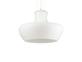 Люстра підвісна ALADINO SP1 D45 Ideal Lux 137308, купити з доставкою на skylight.com.ua