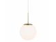 Фото люстра Nordlux Grant 35  2010573035, купити з доставкою на skylight.com.ua