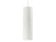Фото Подвесной светильник LOOK SP1 BIG BIANCO Ideal Lux 158655, купить с доставкой на skylight.com.ua  
