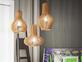 Фото Подвесной светильник CITRUS-2 SP1 Ideal Lux 159850, купить с доставкой на skylight.com.ua  