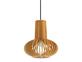Фото Подвесной светильник CITRUS-2 SP1 Ideal Lux 159850, купить с доставкой на skylight.com.ua  