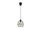Фото подвесной светильник TK Lighting Galaxy 1638, купить с доставкой на skylight.com.ua