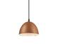 Фото Підвісний світильник FOLK SP1 D18 Ideal Lux 174204, купити з доставкою на skylight.com.ua