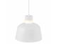 Фото люстра Nordlux Emma 25  48853001, купити з доставкою на skylight.com.ua