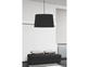 Фото подвесной светильник TK Lighting Maja Black 1885