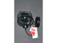 Фото бра TK Lighting Pobo 1971, купить с доставкой на skylight.com.ua