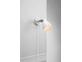 Фото бра Nordlux Largo  47051001, купить с доставкой на skylight.com.ua
