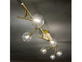 Фото Потолочный светильник MARACAS PL6 Ideal Lux 200361, купить с доставкой на skylight.com.ua  