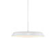 Фото подвесной светильник Nordlux 2010763001, купить с доставкой на skylight.com.ua