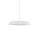 Фото подвесной светильник Nordlux 2010763001, купить с доставкой на skylight.com.ua