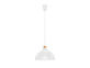 Фото подвесной светильник TK Lighting Cap 2070, купить с доставкой на skylight.com.ua
