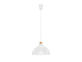 Фото підвісний світильник TK Lighting Cap 2070, купити з доставкою на skylight.com.ua