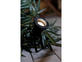 Фото уличный грунтовый светильник Nordlux Spotlight 20789903, купить с доставкой на skylight.com.ua