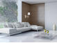 Фото бра Candellux 21-75437 Mito, купити з доставкою на skylight.com.ua