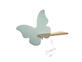 Фото настінний світильник Candellux 21-85160 Butterfly, купити з доставкою на skylight.com.ua
