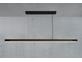 Фото люстра Nordlux Skylar  2113003003, купить с доставкой на skylight.com.ua