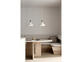 Фото подвесной светильник Nordlux 2120813001, купить с доставкой на skylight.com.ua