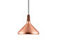 Фото подвесной светильник Nordlux 2120813030, купить с доставкой на skylight.com.ua