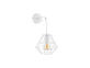 Фото бра TK Lighting Diamond 2181, купити з доставкою на skylight.com.ua