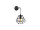 Фото бра TK Lighting Diamond 2183, купити з доставкою на skylight.com.ua