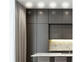 Фото точковий світильник Candellux 2203140 Ssp-27, купити з доставкою на skylight.com.ua