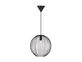 Фото подвесной светильник Nordlux 2213303003, купить с доставкой на skylight.com.ua