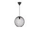 Фото подвесной светильник Nordlux 2213303003, купить с доставкой на skylight.com.ua