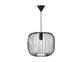 Фото подвесной светильник Nordlux 2213313003, купить с доставкой на skylight.com.ua