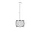 Фото подвесной светильник Nordlux 2213313003, купить с доставкой на skylight.com.ua
