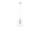 Фото люстра TK Lighting 2222, купити з доставкою на skylight.com.ua