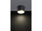 Фото точечный Светильник Candellux 2275963 Tuba, купить с доставкой на skylight.com.ua
