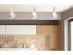 Фото точковий світильник Candellux 2282725 Tuba, купити з доставкою на skylight.com.ua