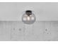 Фото стельовий світильник Nordlux Alton  2010506047, купити з доставкою на skylight.com.ua