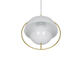 Фото подвесной светильник Nordlux 2412353001, купить с доставкой на skylight.com.ua