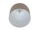 Фото подвесной светильник Nordlux 2412653018 Gaston, купить с доставкой на skylight.com.ua