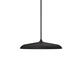 Фото подвесной светильник Nordlux 2420203003, купить с доставкой на skylight.com.ua