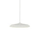 Фото подвесной светильник Nordlux 2420203009, купить с доставкой на skylight.com.ua