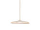 Фото подвесной светильник Nordlux 2420203057, купить с доставкой на skylight.com.ua